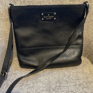 Kate Spade Crossbody purse